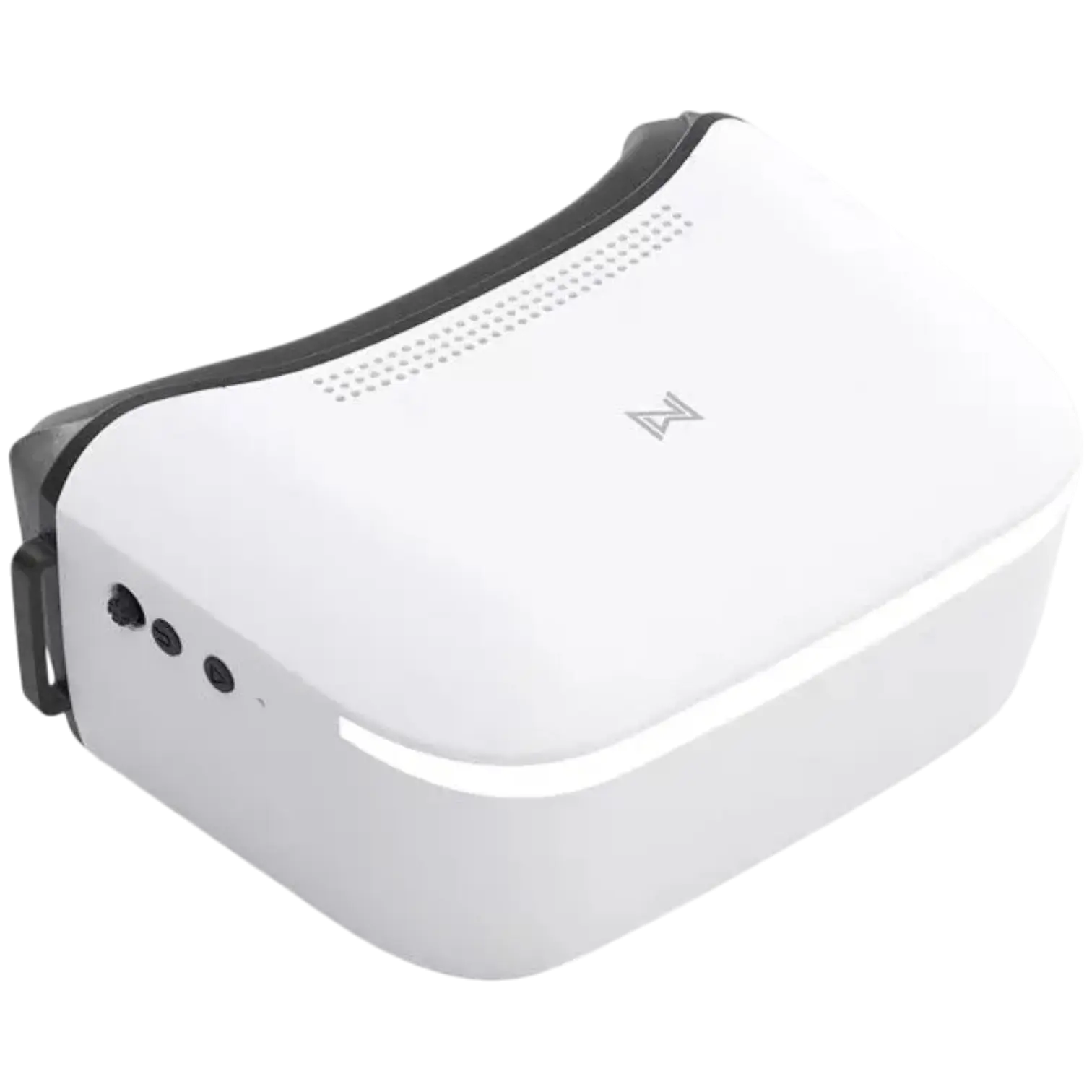 FPV-очки HD с 4,5" экраном